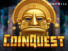 Casino free slots bonus61